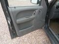 2006 LIBERTY SPORT 4X4 (5).jpg